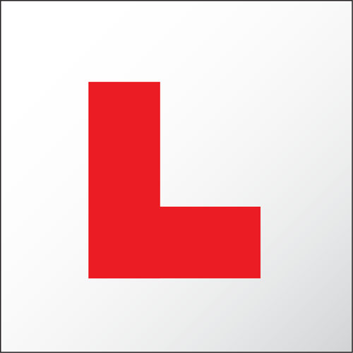 (c) Drivewithjames.co.uk